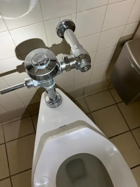 Fixture installation and repair for Pipe Repair in Lincoln Heights